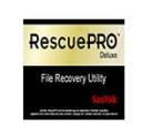 RescuePRO Deluxeݻָ6.0.3.1ر