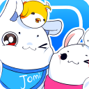 Jomi1.0.0׿