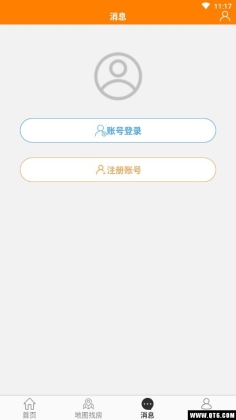 ҷͼ2