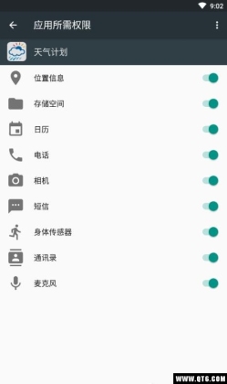 ƻͼ3