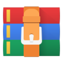 RARѹ2020.03.31Build72߼