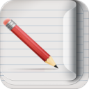 ¼ʾ1app1.1.3׿