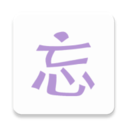 ټǱ¼2.1.6׿