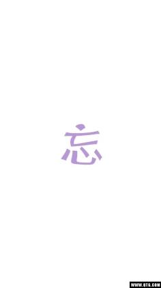 ټǱ¼ͼ0
