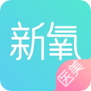 ҽ9.77.0׿