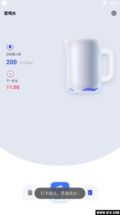 ˮͼ1