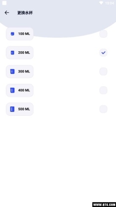 ˮͼ3