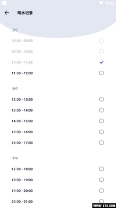 ˮͼ2