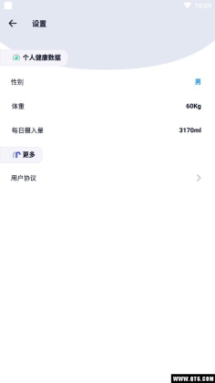 ˮͼ4