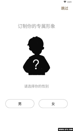 鷿ͼ0