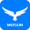 ī1.0.0׿
