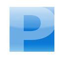 priPrinter Pro���԰�7.0.0.2625����ֱװ��