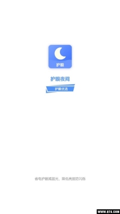 С۽ͼ0