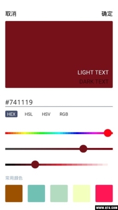 С۽ͼ4