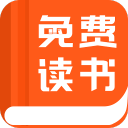 Ѷ飨С˵Ķ3.1.2°