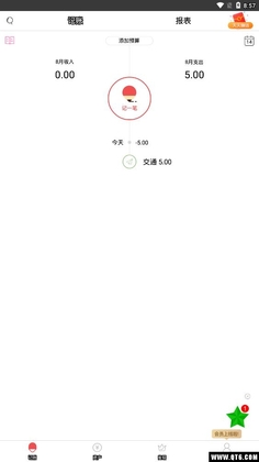 ���˱���ͼ1