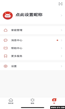 Сڼҽͼ2
