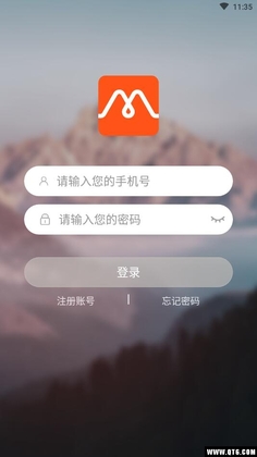 ����С�׽�ͼ4