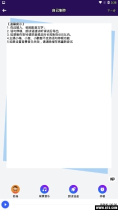 ͼ4