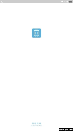 ޽ͼ0
