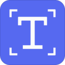 ȡ1.1.3׿