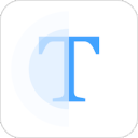 ʶ2.7.0׿