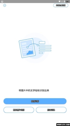 ʶͼ0