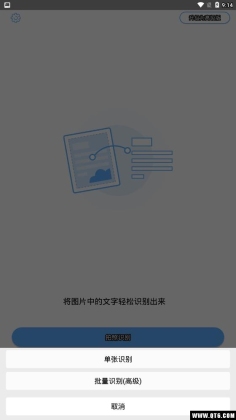 ʶͼ1