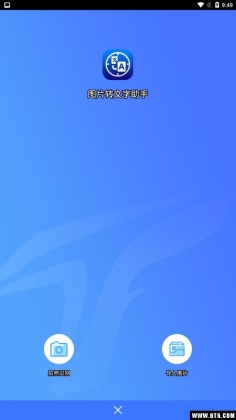 ͼƬֽͼ1