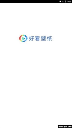 好看壁纸截图0