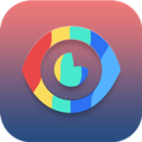 �ÿ���ֽ5.0.8��׿��
