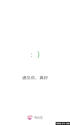 ǩͼ3