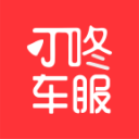 ���˳���1.0.2��׿��