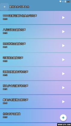 ֽȫͼ3