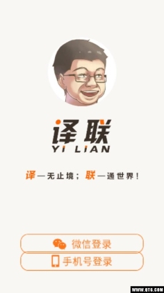 ʷͼ1