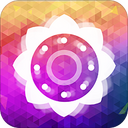 �����ֽ3.0.0���°�