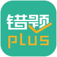 plus3.0.2׿