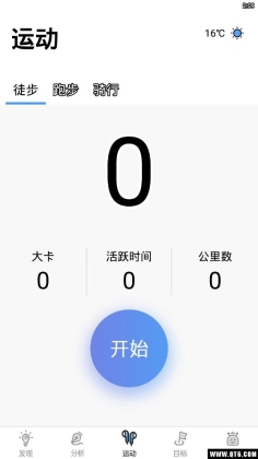 С˶ͼ0