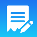 ��ǩ����¼1.1.9���°�