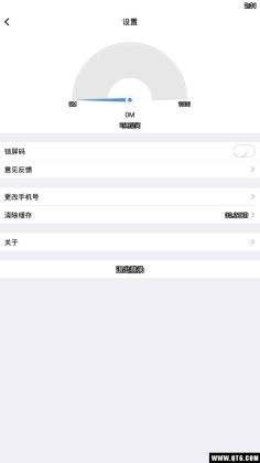 ��ǩ����¼��ͼ2