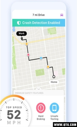 Life360��ͼ0