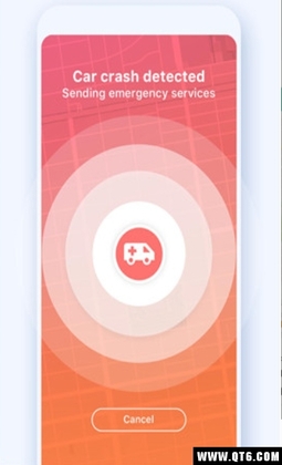 Life360��ͼ1