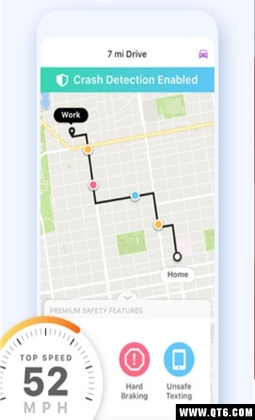 Life360��ͼ2