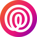 Life36019.2.2���°�