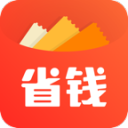 ʡǮ챨2.90.30°