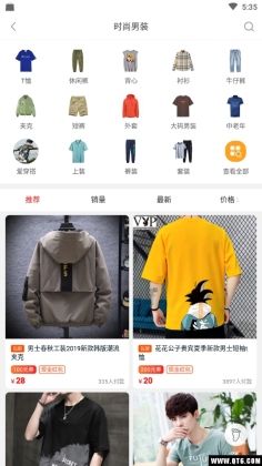 ʡǮ챨ͼ1