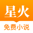 �ǻ����С˵1.7.0��׿��