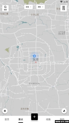 нͼ1