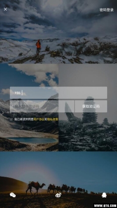 нͼ3