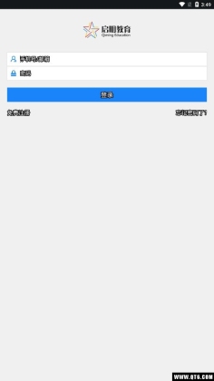 ʦͼ0